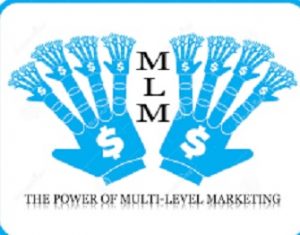 The Power Of Why MLM