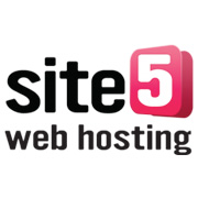 webhosting services