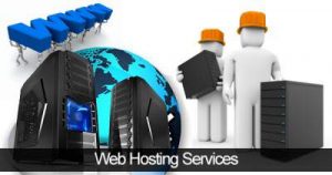 The Best Web Hosting Services