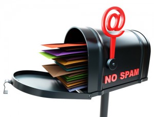 email marketing success