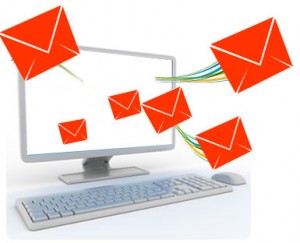 email marketing tips