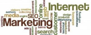 internet-marketing