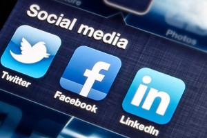Social Media Marketing Tips And Tricks