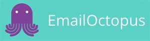 EmailOctopus Review