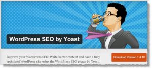 WordPress Plugins To Boost SEO