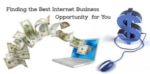 Best MLM Companies, Business Opportunities, Direct Sales Companies And Product Reviews