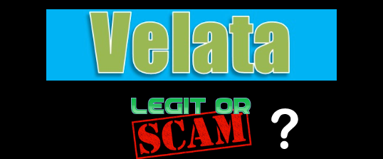 velata review