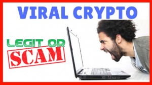 viral crypto