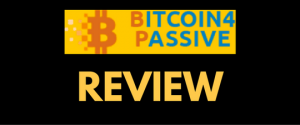 bitcoin 4 passive