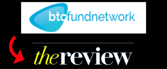 btc fund network