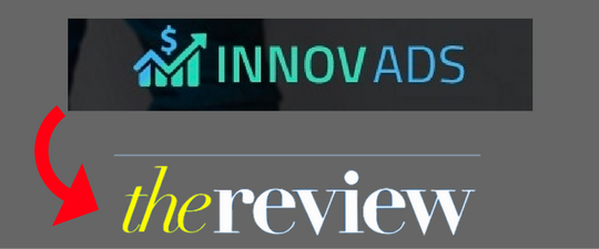 innovads