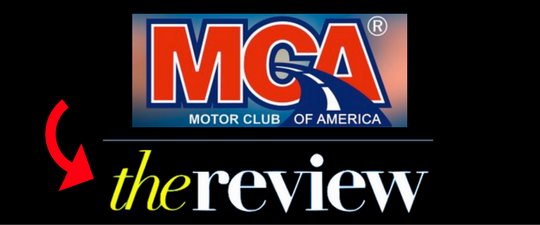 motor club of america review