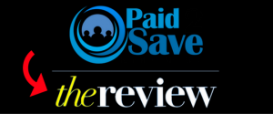 paid 2 save review