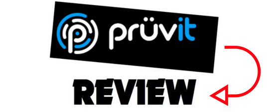 pruvit