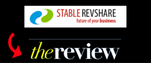 stable revshare