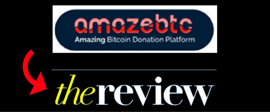 amazebtc reviews