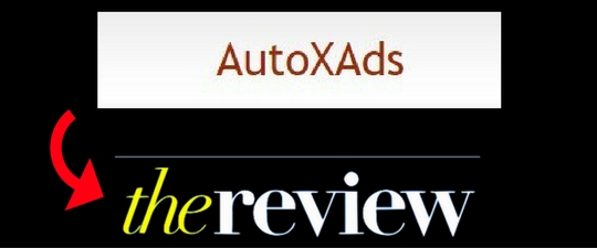 autoxads review