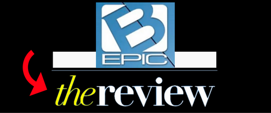 B-Epic Review - Great Business Or Scam? Find Out! - Aaron And Shara