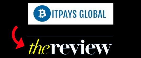 bitpays global