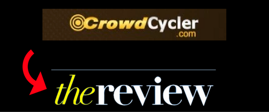 crowd cycler reviews
