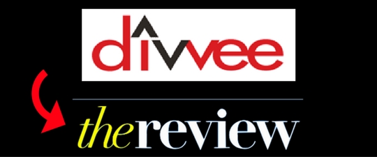 divvee rank share review