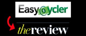 easy cycler review