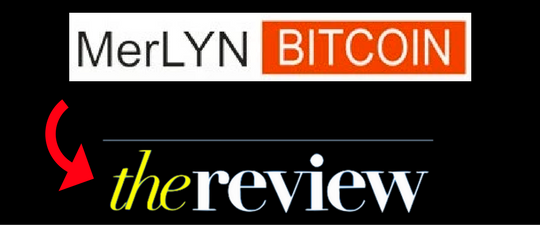 merlyn bitcoin reviews