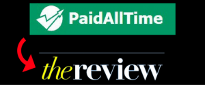 paid all time review