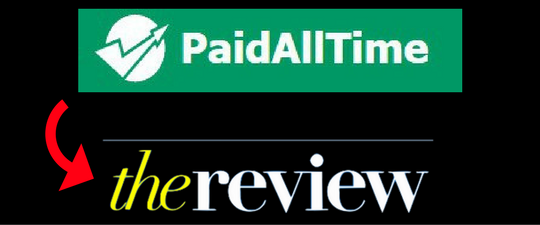 paid all time review