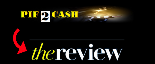 pif2cash reviews