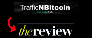 traffic n bitcoin reviews