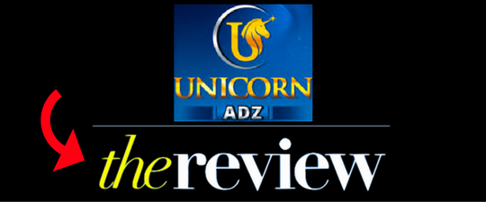 unicorn adz review