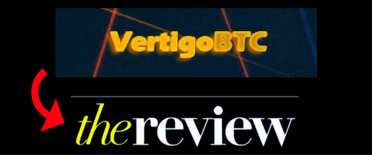 vertigobtc review