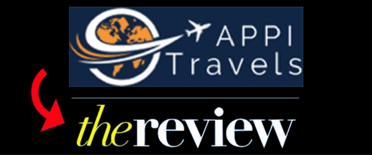 appi travels review