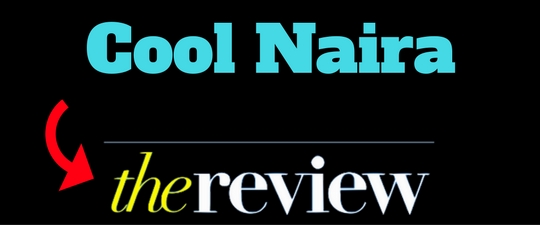 cool naira review