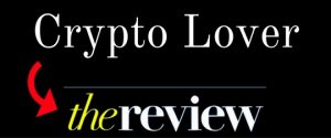 crypto lover review