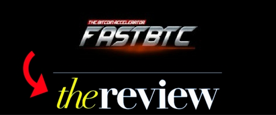 fastbtc review