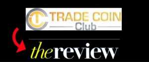 trade coin club review