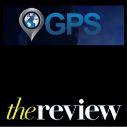 global platinum services reviews