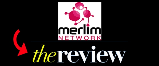 merlim network
