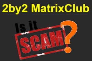 2by2 matrix club review