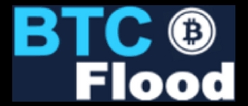 btc flood review