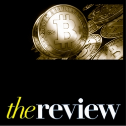 crypto 24x7 reviews