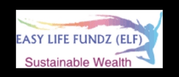 easy life fundz review