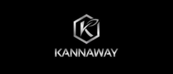 kannaway review