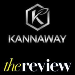 kannaway reviews