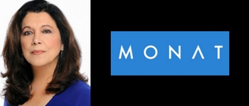 monat global review