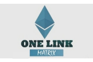 one link matrix review