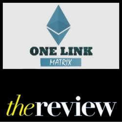 one link matrix reviews