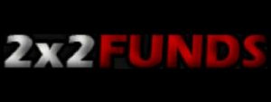 2x2 funds review